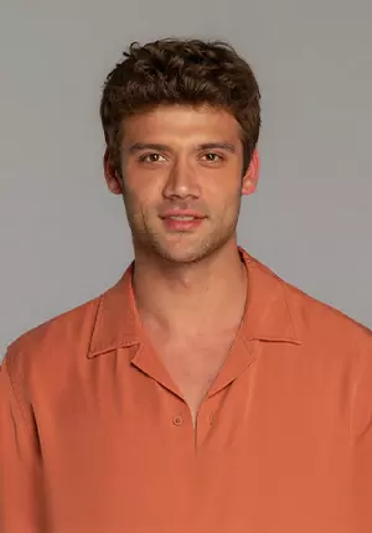 Caner Topçu