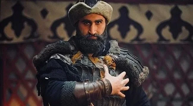 Celal Al