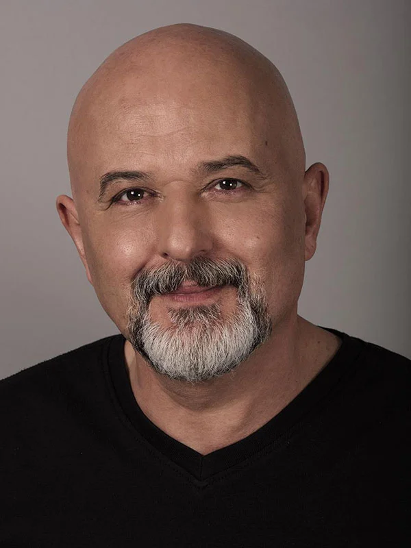 Cem Emüler