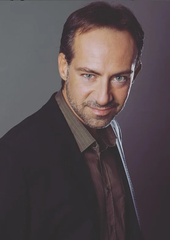 Cem Uras