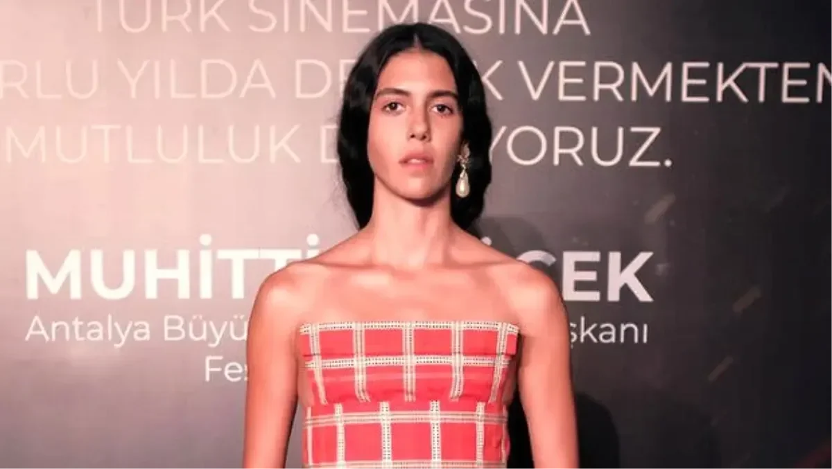 Cemre Ebüzziya