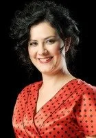 Ceren Erginsoy