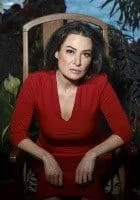 Ceren Soylu