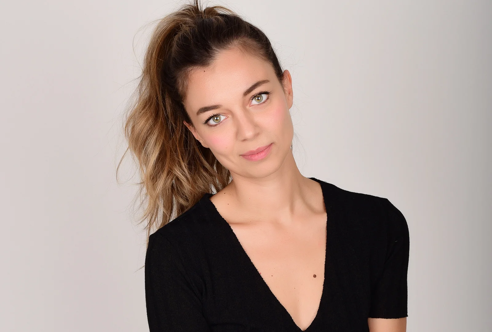 Ceyda Kasabalı