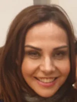 Çiçek Dilligil
