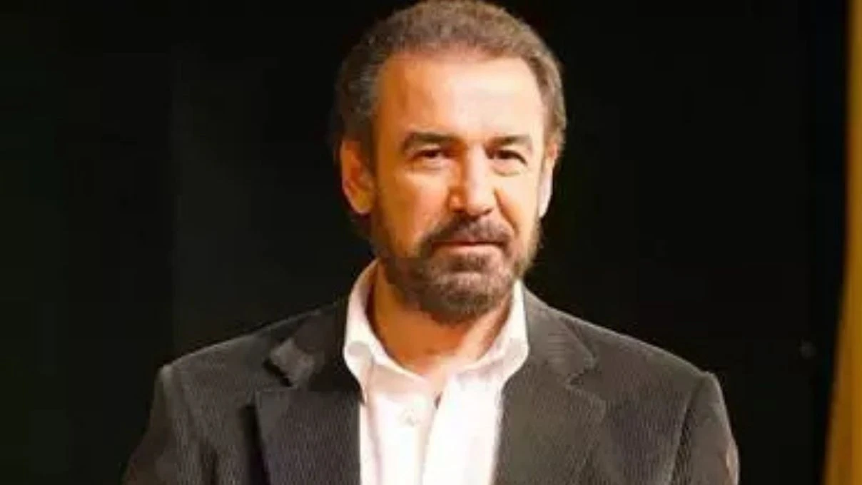 Cihan Ünal