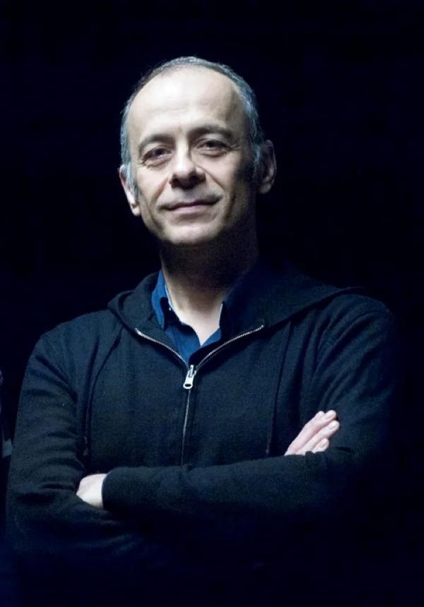 Cüneyt Yalaz