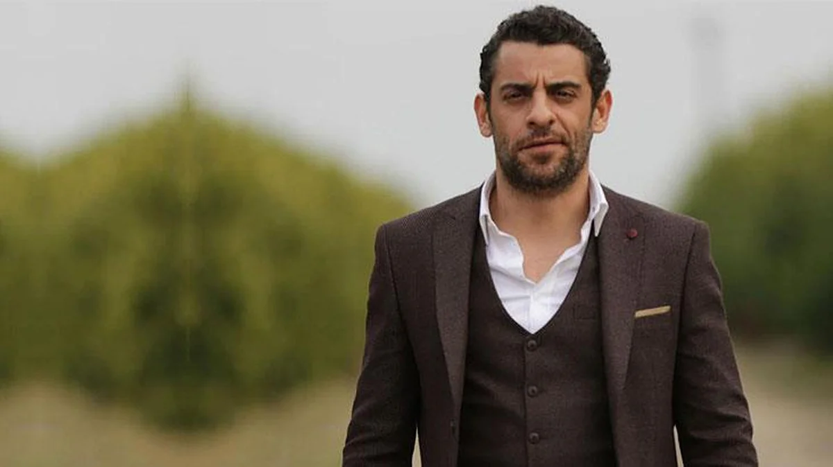 Dağhan Külegeç