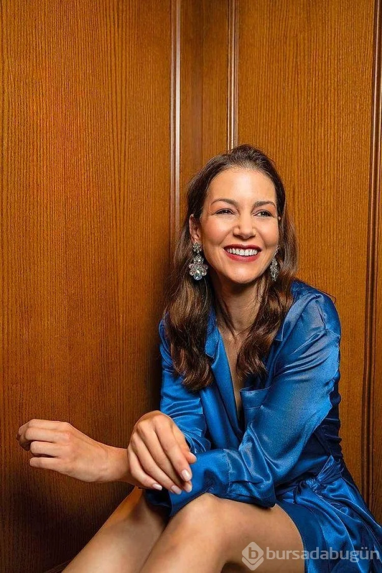 Defne Kayalar