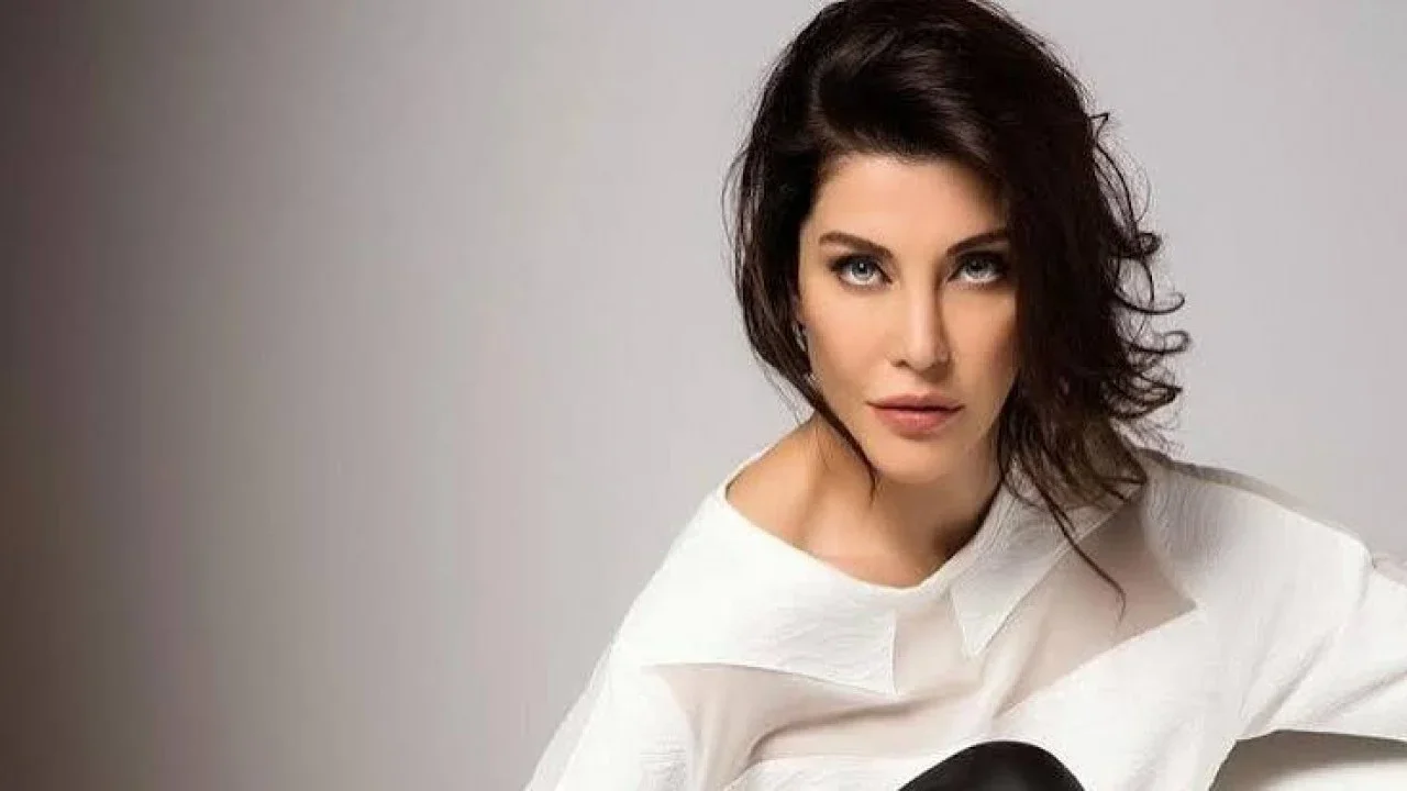 Deniz Akkaya