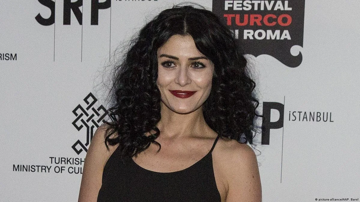 Deniz Çakır