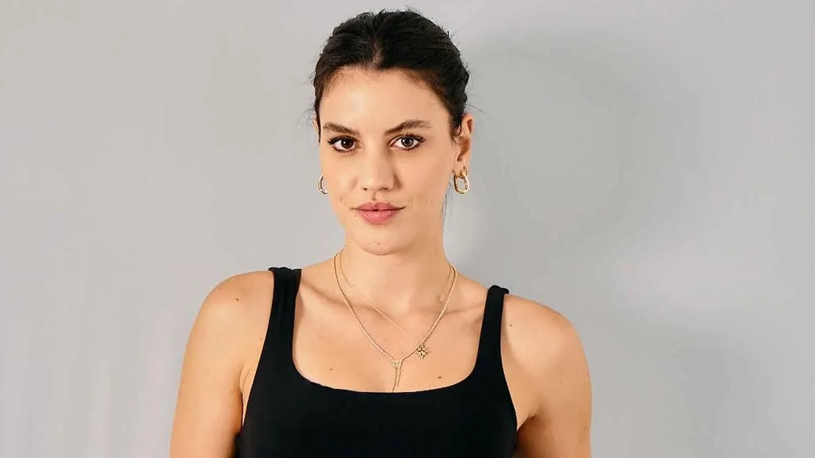 Deniz Çatalbaş