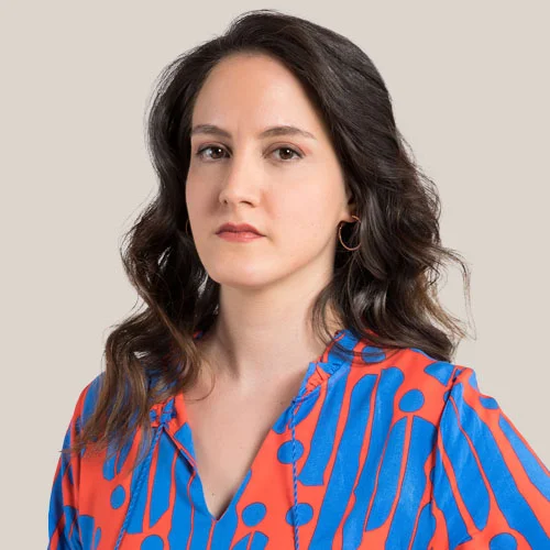 Deniz Cengiz