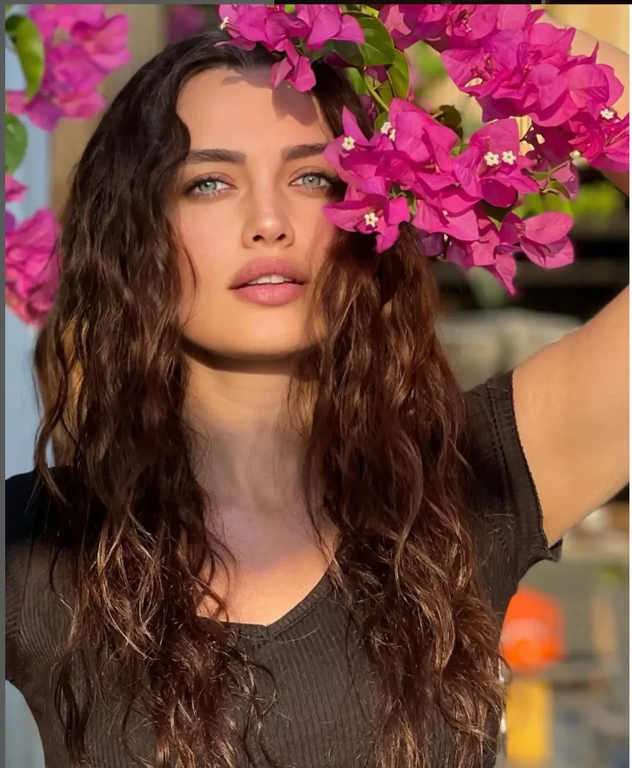 Deniz Durmaz