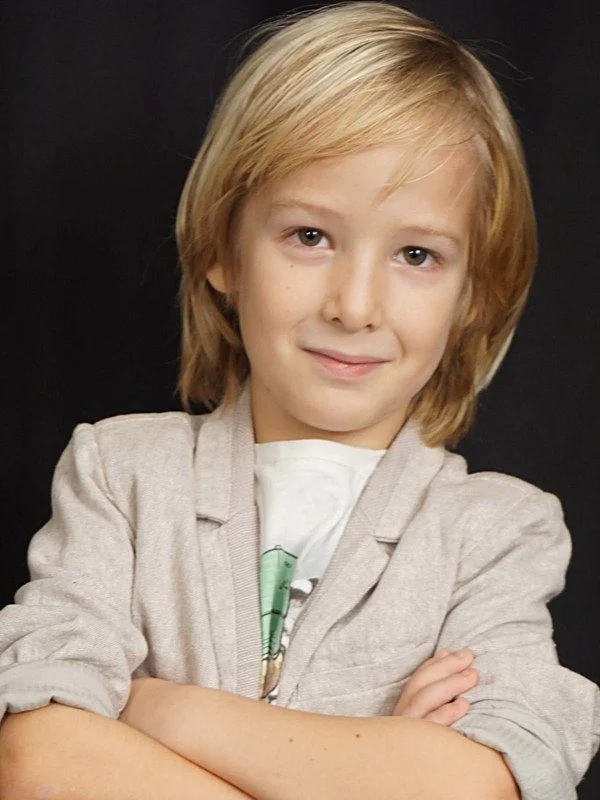 Deniz Erayvaz
