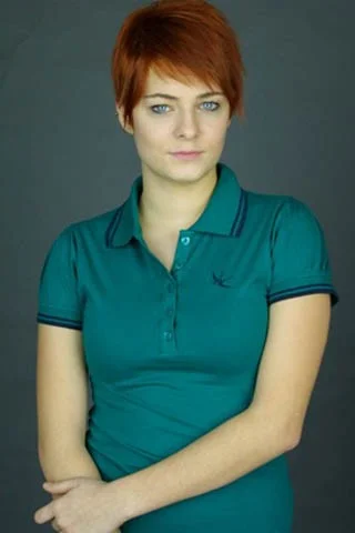 Deniz Gözen