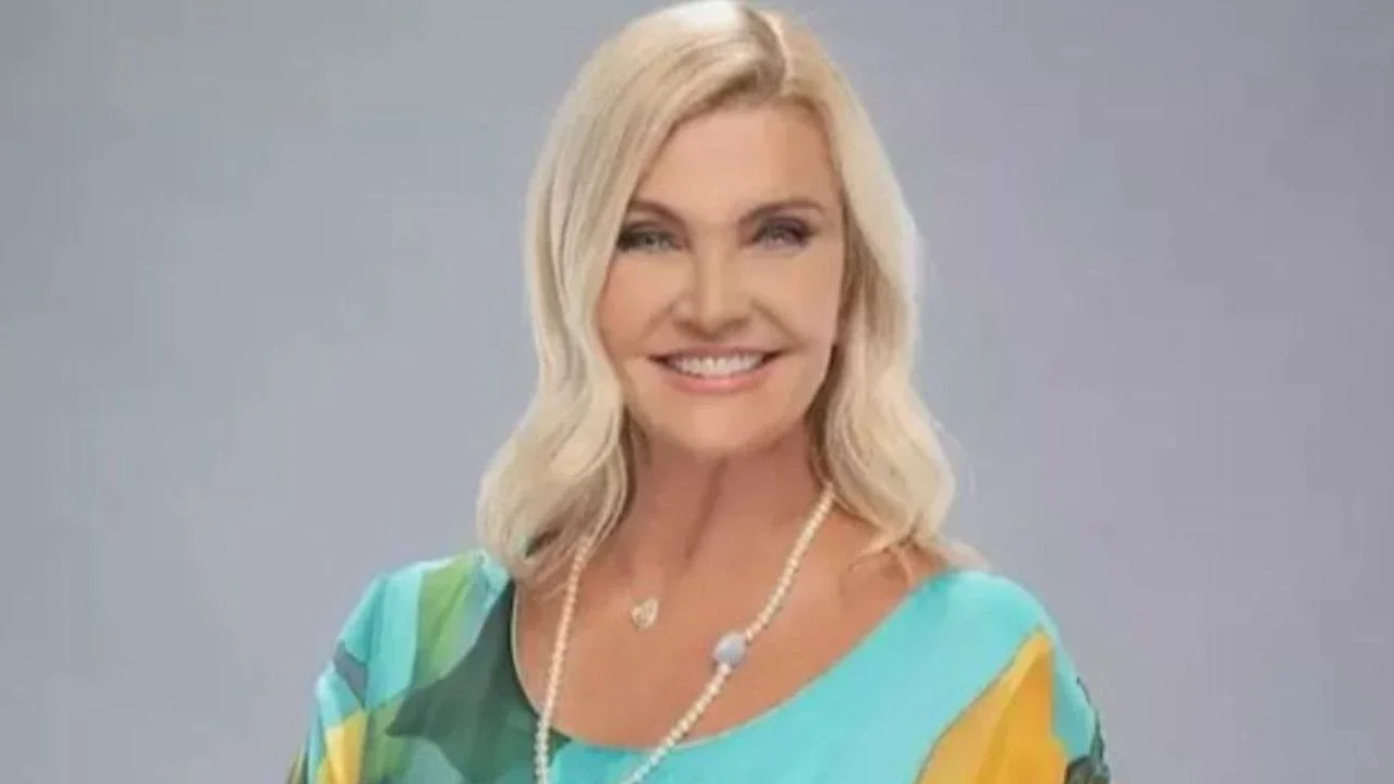 Derya Baykal