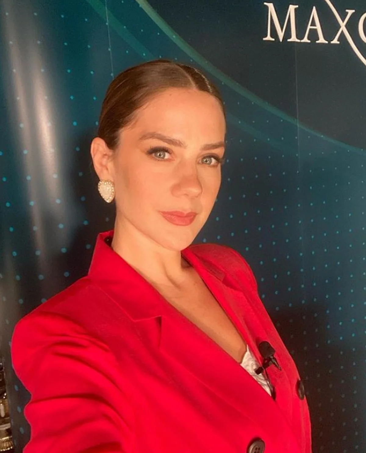 Derya Taşbaşı
