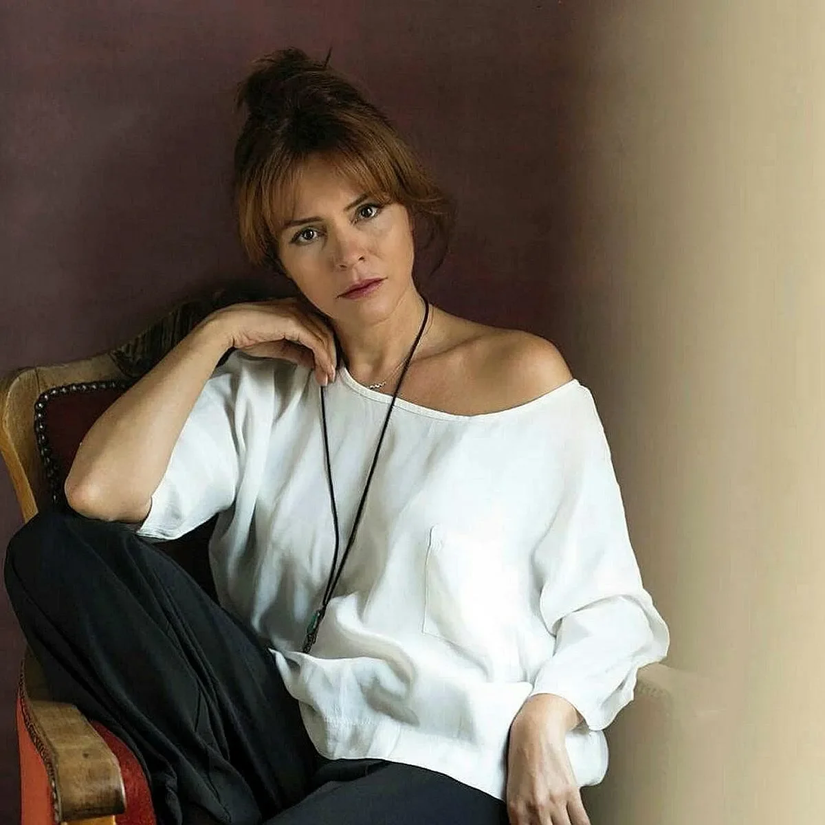Didem İnselel