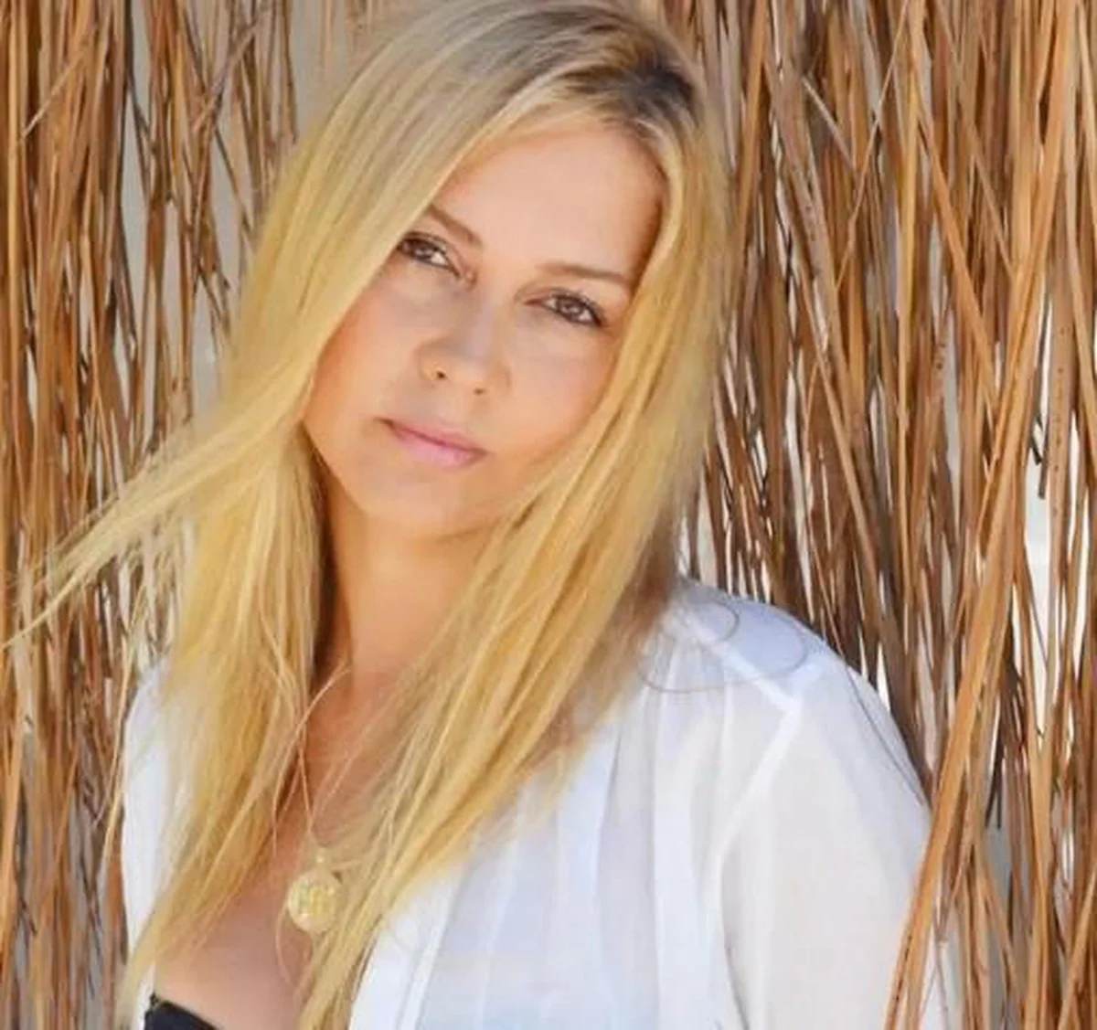 Didem Uzel