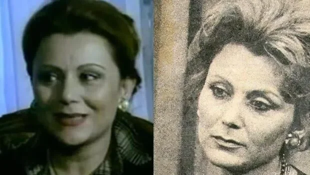 Diler Saraç