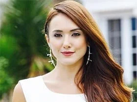 Dilşad Şimşek