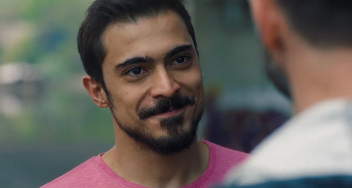 Doğaç Yıldız