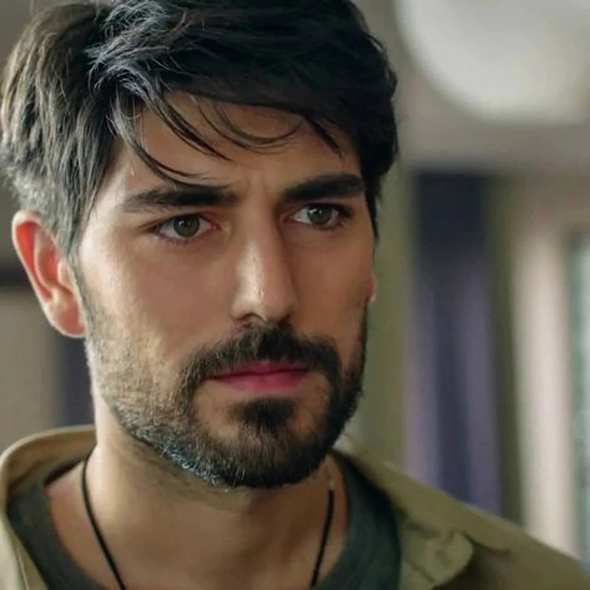 Doğan Bayraktar