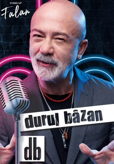 Durul Bazan