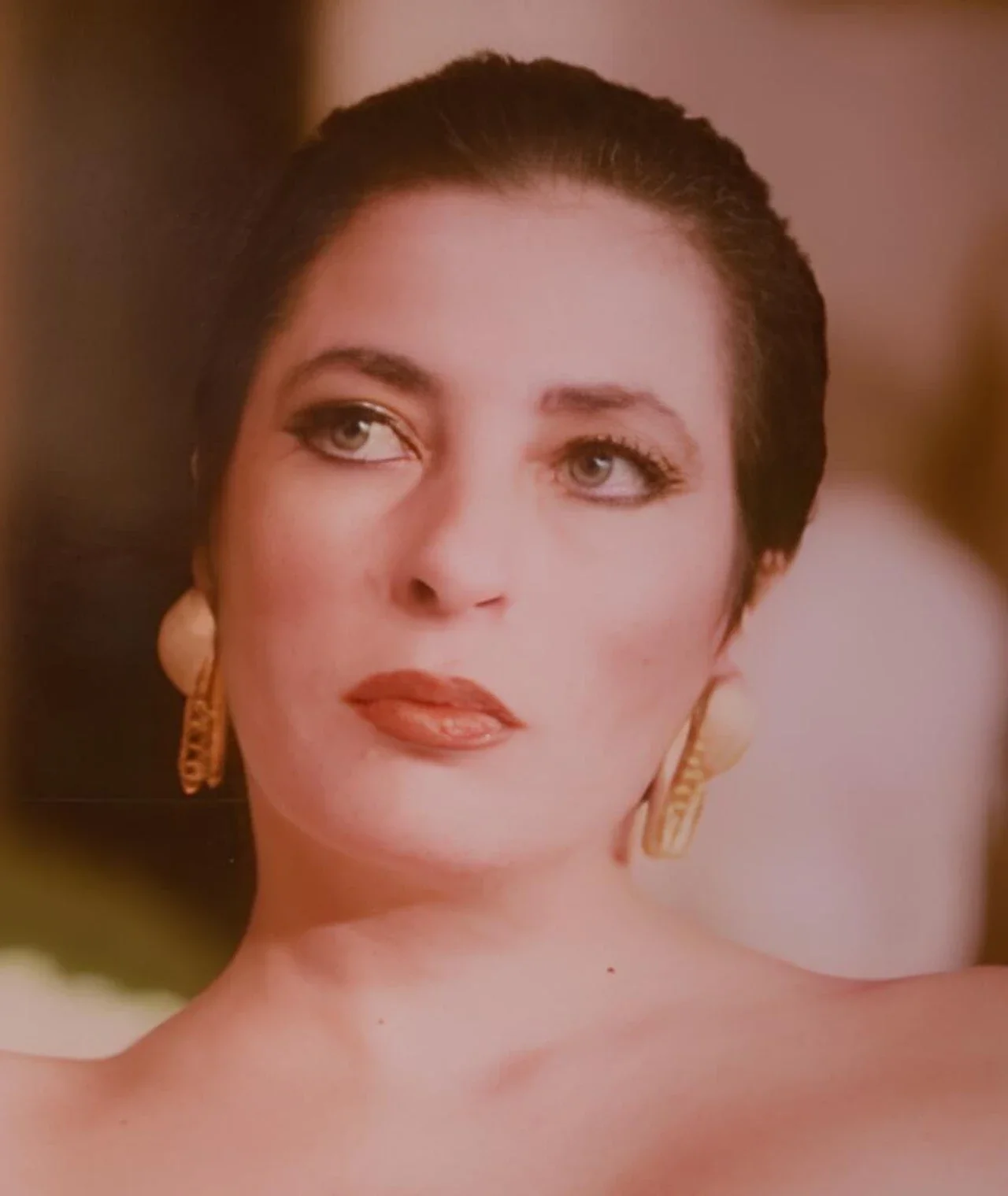 Duygu Ankara