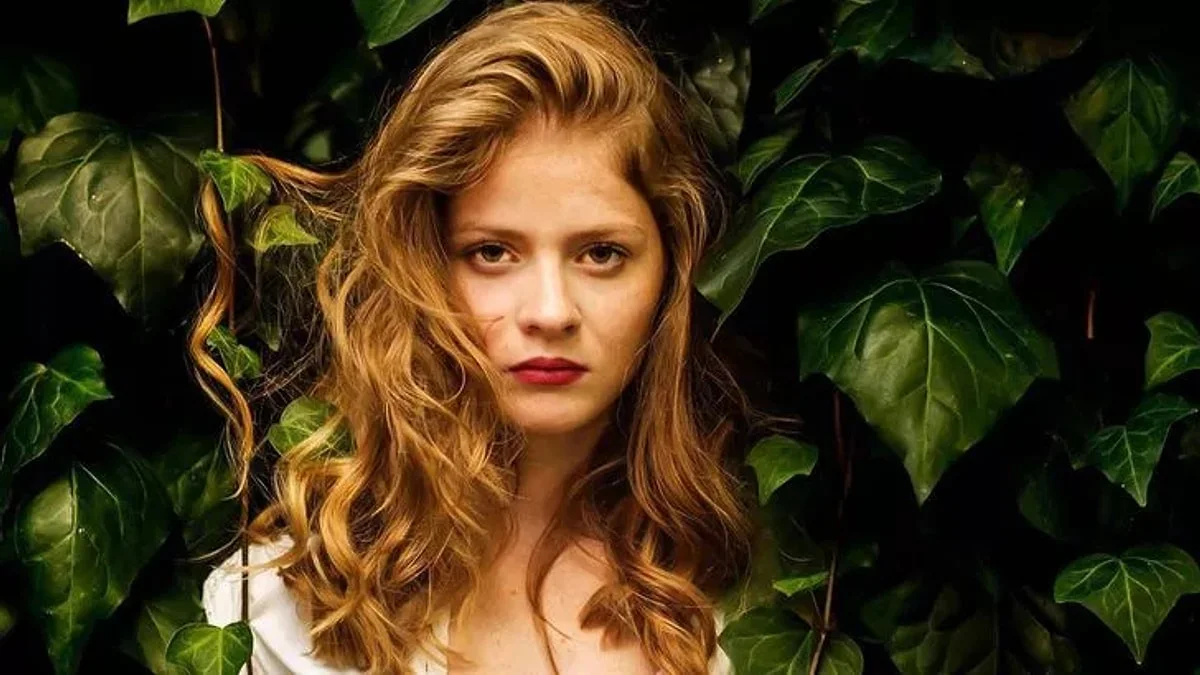 Ecem Uzun