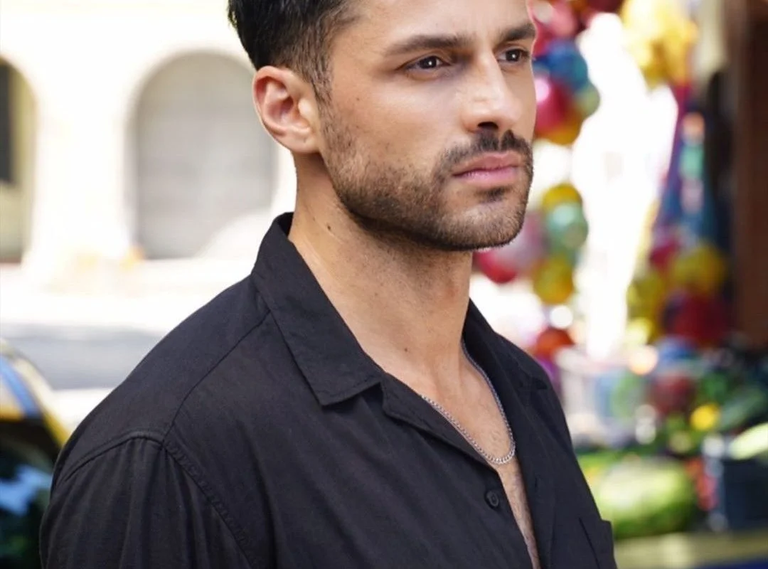 Ekin Mert Daymaz