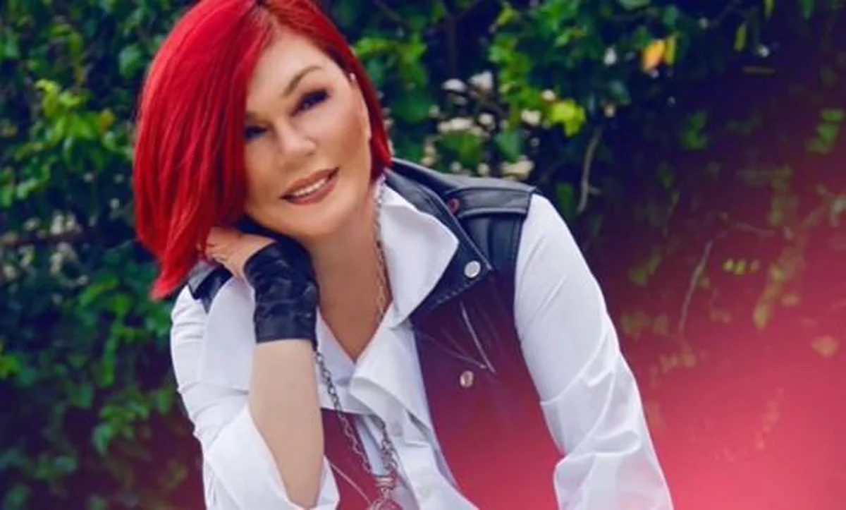 Emel Müftüoğlu
