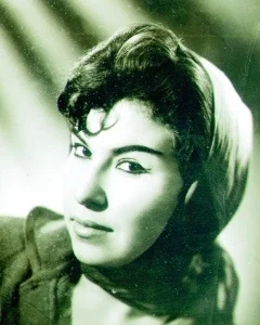Emel Yıldız