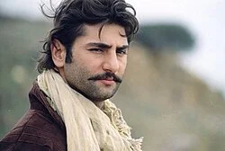 Emrah Elçiboğa