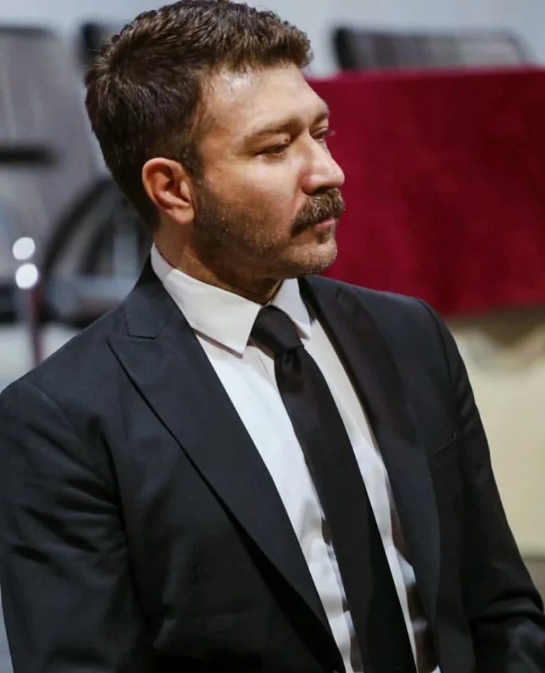 Emre Başer