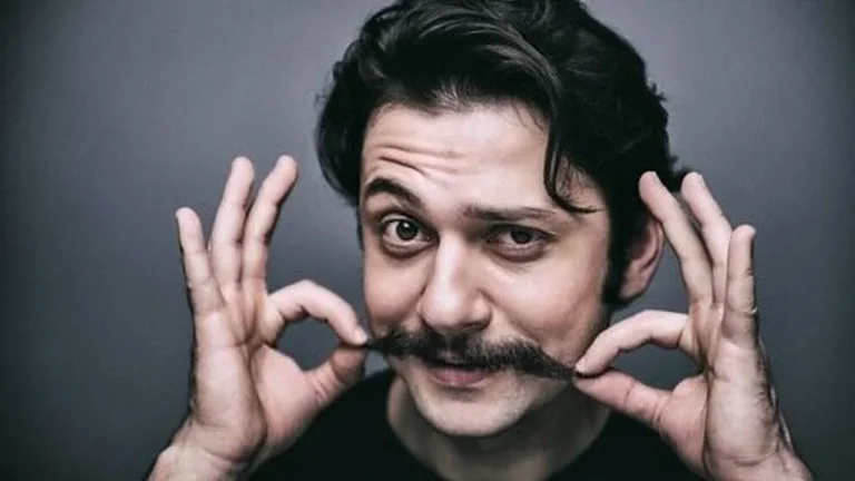 Emre Canpolat
