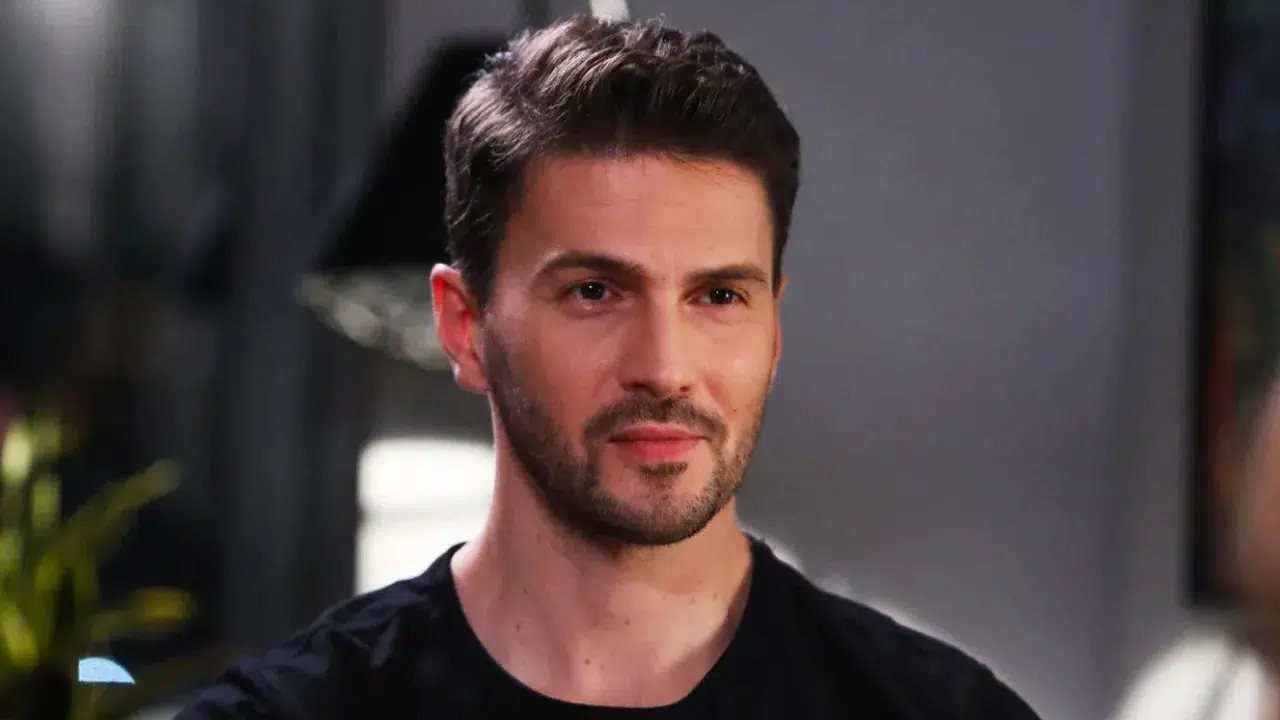 Emre Kızılırmak