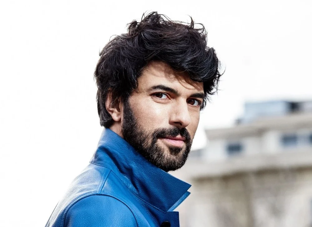Engin Akyürek