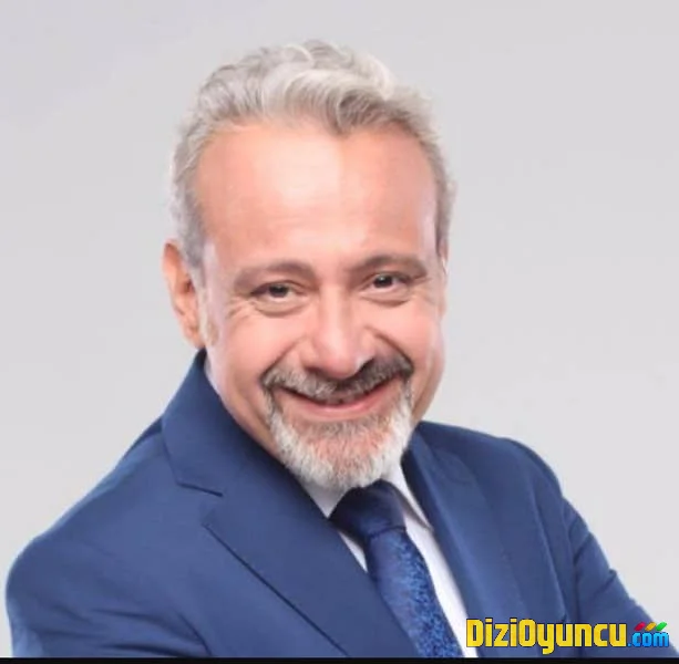 Engin Alkan