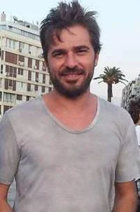 Engin Altan Düzyatan