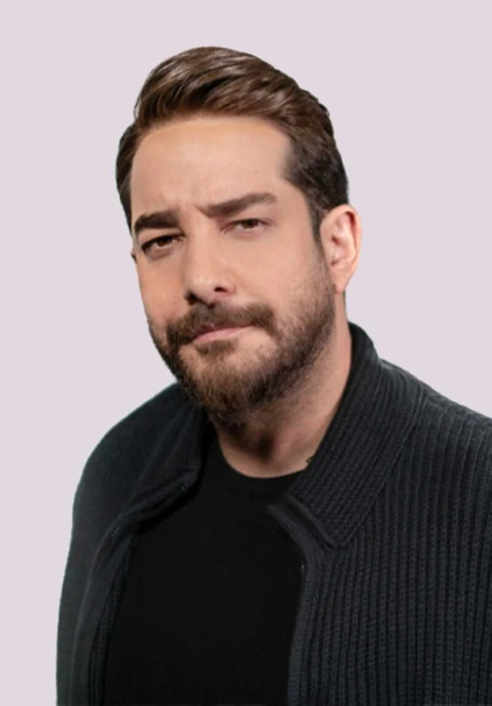 Enis Arıkan