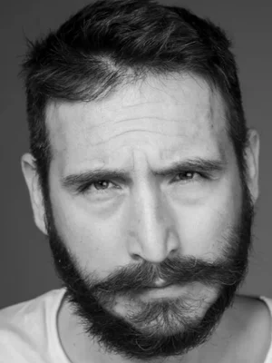 Eray Türk