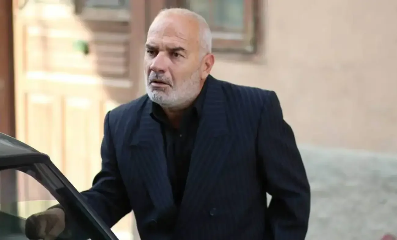 Erdal Cindoruk