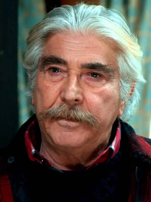 Erdal Özyağcılar