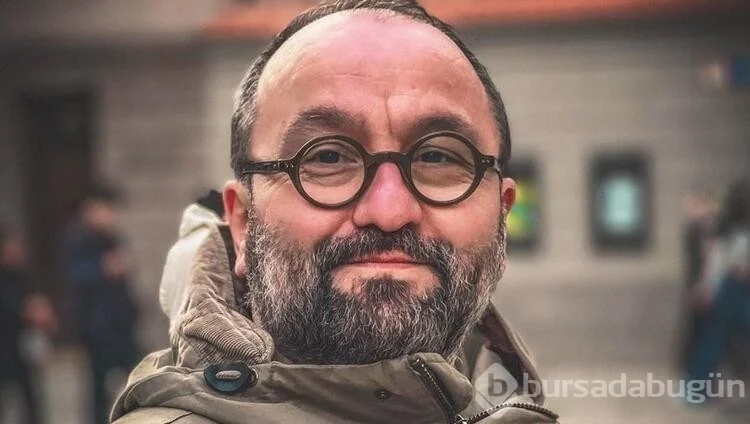 Erdem Baş
