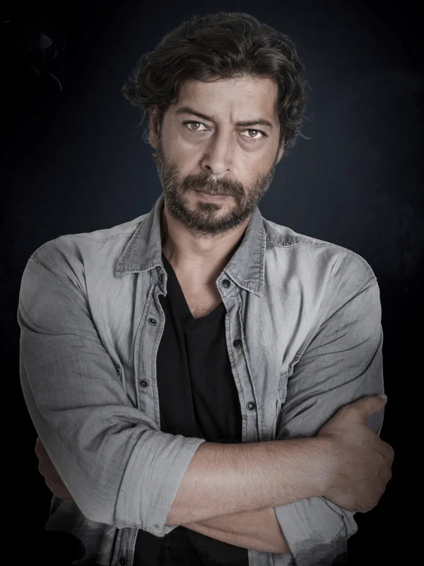 Erdinç Gülener