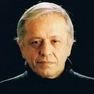 Erdoğan Akduman