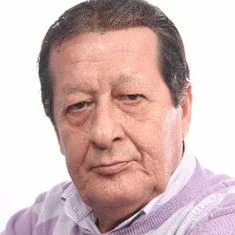 Erhan Abir