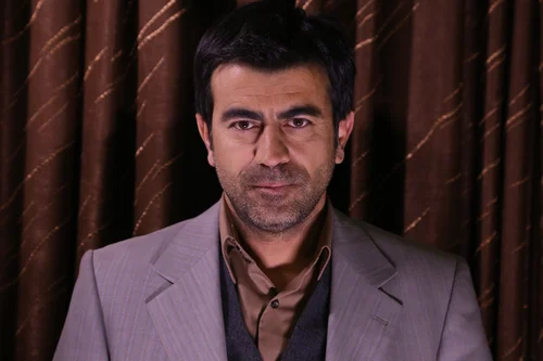 Erkan Bektaş